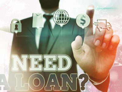 Conceptual hand writing showing Need A Loan Question. Business photo text asking he need money expected paid back with interest. Conceptual hand writing showing Need A Loan Question. Concept meaning asking he need money expected paid back with interest