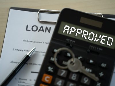 LOAN Business and finance Business loan agreement real estate, h LOAN Business and finance Business loan agreement real estate, home loan and investments